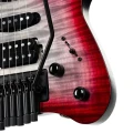 space-g6-tr-sglv-electric-guitar-gal-4_11zon.webp