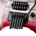 space-g6-tr-sglv-electric-guitar-gal-5_11zon.webp