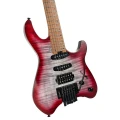 space-g6-tr-sglv-electric-guitar-gal-3_11zon.webp