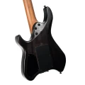 space-g6-tr-sglv-electric-guitar-gal-10_11zon.webp
