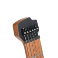 space-g6-ms-sgtk-electric-guitar-gal-10_11zon.webp