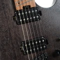 space-g6-ms-sgtk-electric-guitar-gal-7_11zon.webp