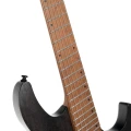 space-g6-ms-sgtk-electric-guitar-gal-8_11zon.webp