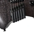 space-g6-ms-sgtk-electric-guitar-gal-5_11zon.webp