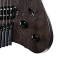 space-g6-ms-sgtk-electric-guitar-gal-6_11zon.webp