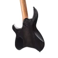 space-g6-ms-sgtk-electric-guitar-gal-4-scaled_11zon.webp