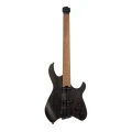 space-g6-ms-sgtk-electric-guitar-gal-1_11zon.webp