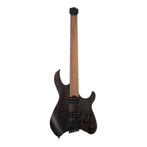 Cort Space G6MS SGTK w/Bag Gitara elektryczna