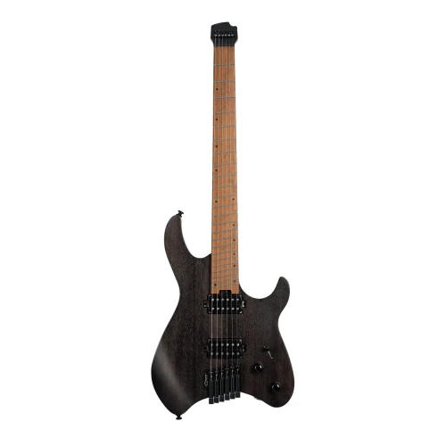 space-g6-ms-sgtk-electric-guitar-gal-1_11zon.webp