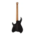 space-g6-ms-sgtk-electric-guitar-gal-2_11zon.webp