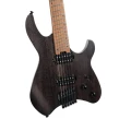 space-g6-ms-sgtk-electric-guitar-gal-3-scaled_11zon.webp