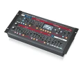 Deepmind12XD_005.webp
