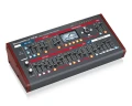 Deepmind12XD_001.webp
