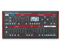 Deepmind12XD_006.webp