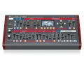 Deepmind12XD_007.webp
