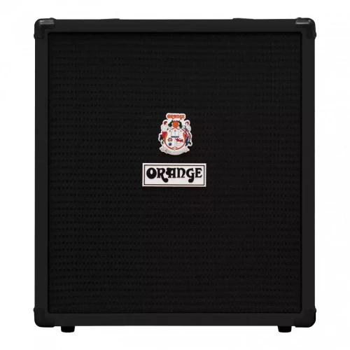 Orange-Crush-Bass-50-Black-1-1-1030x1030.png.webp