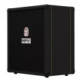 Orange-Crush-Bass-50-Black-2-1-1030x1030.png.webp