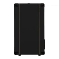 Orange-Crush-Bass-50-Black-3-1-1030x1030.png.webp