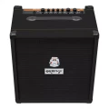 Orange-Crush-Bass-50-Black-6-1-1030x1030.png.webp