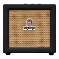 Crush Mini (Black) - 1.png.webp