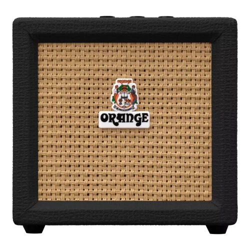 Crush Mini (Black) - 1.png.webp