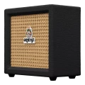 Crush Mini (Black) - 2.png.webp