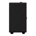 Crush Mini (Black) - 3.png.webp