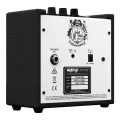 Crush Mini (Black) - 4.png.webp