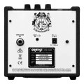 Crush Mini (Black) - 5.png.webp