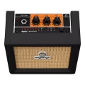 Crush Mini (Black) - 6.png.webp