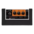 Crush Mini (Black) - 7.png.webp