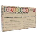 marek-cymbalki-27-tonowe-dzwonki-chromatyczne-42cm-drewno--produkt-polski_11zon (2).webp