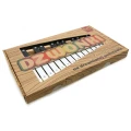 marek-cymbalki-27-tonowe-dzwonki-chromatyczne-42cm-drewno--produkt-polski_11zon (3).webp