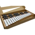 marek-cymbalki-27-tonowe-dzwonki-chromatyczne-42cm-drewno--produkt-polski_11zon (4).webp
