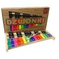 marek-cymbalki-27-tonowe-dzwonki-chromatyczne-42cm-drewno--produkt-pl-kolor_11zon.webp