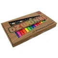marek-cymbalki-27-tonowe-dzwonki-chromatyczne-42cm-drewno--produkt-pl-kolor_11zon (1).webp