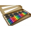 marek-cymbalki-27-tonowe-dzwonki-chromatyczne-42cm-drewno--produkt-pl-kolor_11zon (2).webp
