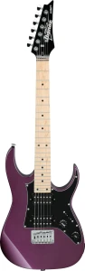 Ibanez GRGM21M MPL Gitara elektryczna
