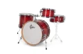 gretsch_11zon.webp