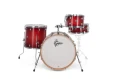 gretsch1_11zon.webp