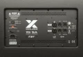 pol_pl_FBT-X-Sub-115SA-aktywna-kolumna-niskotonowa-7944_1_11zon.webp