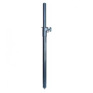FBT MSA220BK dystans kolumnowy teleskopowy z gwintem M20