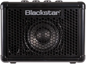 Blackstar Fly3 High Gain 3W Wzmacniacz Gitarowy Kombo