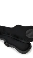 GB300_7-800x1400_11zon (1).webp