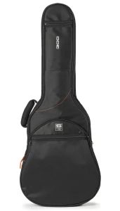 Stefy Line GB300AC 13mm Pokrowiec na gitarę akustyczną