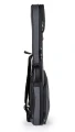 GB400_4-800x1400_11zon.webp