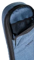 GB400_12-800x1400_11zon.webp