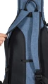 GB400_8-800x1400_11zon.webp