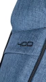 GB400_9-800x1400_11zon.webp