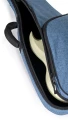 GB400_10-800x1400_11zon.webp